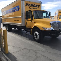 Penske Near Me >> Penske Truck Rental 24 Photos 14 Reviews Truck Rental 53 Penske Near Me >> Penske Truck Rental 24 Photos 14 Reviews Truck Rental 53