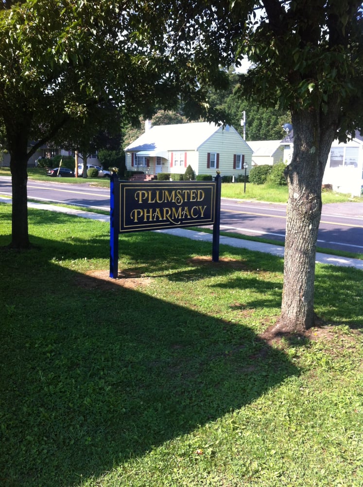 Plumsted Pharmacy 2019 All You Need to Know BEFORE You Go (with