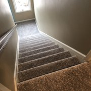 Carpet Yard 14 Photos Carpeting 3475 Us Hwy 9 N Freehold Nj Princess Staircase Photo Of Carpet Yard Freehold Nj United States