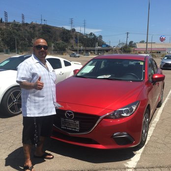 East County Preowned Superstore >> East County Pre-Owned Superstore - 749 Photos & 257 Reviews - Used Car Dealers - 327 El Cajon ... East County Preowned Superstore >> East County Pre-Owned Superstore - 749 Photos & 257 Reviews - Used Car Dealers - 327 El Cajon ...