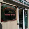 Bambushaus