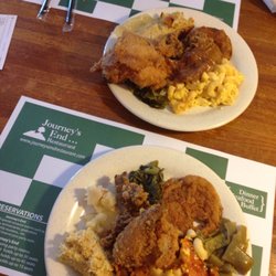 The Best 10 Restaurants Near Loganville Ga 30052 Last Updated Journey S End Restaurant