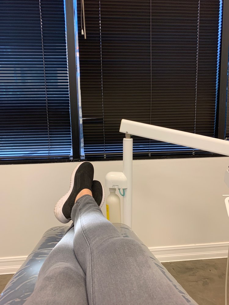image of business Viken Garabedian, DDS