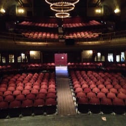 Grand opera house oshkosh history pictures Grand opera house oshkosh history pictures