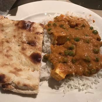 Curry Kitchen Menu Muskegon Curry Kitchen Menu Muskegon