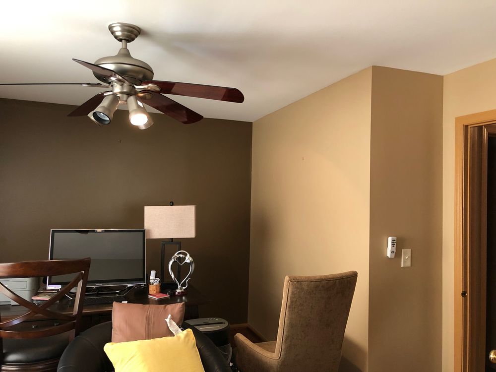 image of business Pappas Contracting