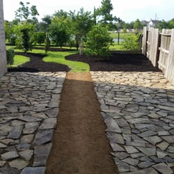 Precision Tree And Landscaping 26 Photos Services 6135 Photo Of Precision Tree And Landscaping Pearland Tx United States