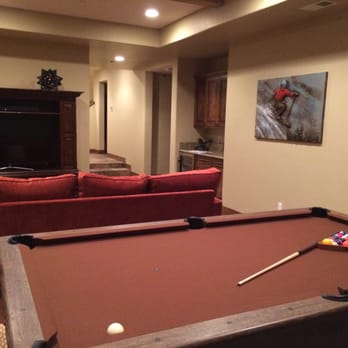 The Find 49 Photos 14 Reviews Furniture S 4865 Longley Photo Of The Find Reno Nv United States Media Room And