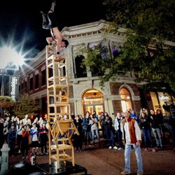 pearl street mall 237