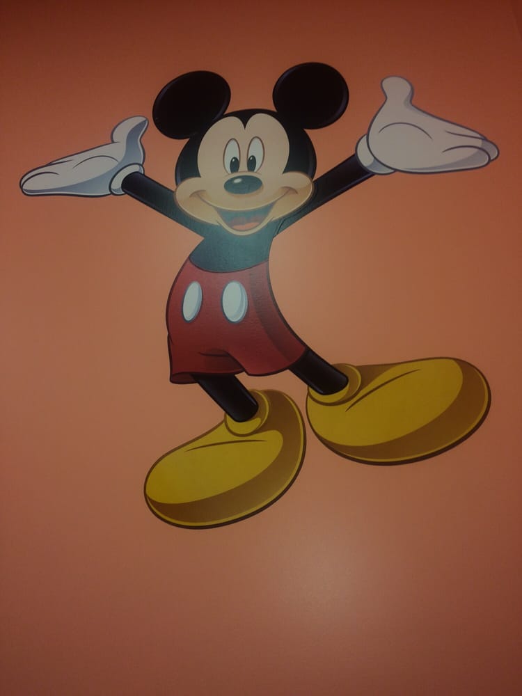 image of business Soos Pediatrics