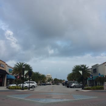 The S At Pembroke Gardens 47 Photos 82 Reviews Ping Photo Of The S At Pembroke Gardens Pines Fl United States