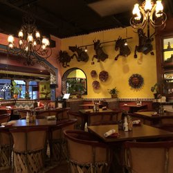Ocho Cafe Order Food Online 168 Photos 137 Reviews Bars Photo Of Ocho Cafe West Hartford Ct United States What A Beautiful