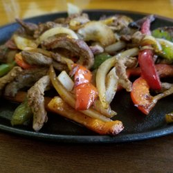 Chihuahua S Mexican Grill 73 Photos 74 Reviews 309 B Photo Of Chihuahua S Mexican Grill Newport News Va United States Beef Fajitas