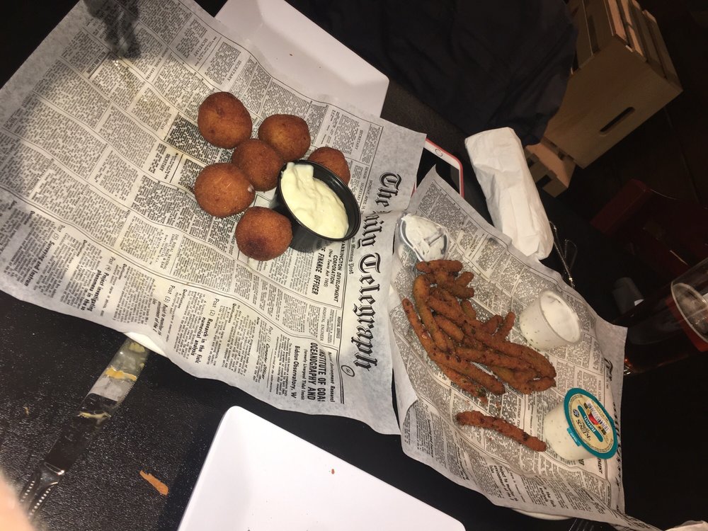 Giuseppe’s Pizza At Skippack 13 Photos & 31 Reviews Pizza 3509 W