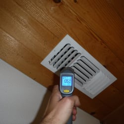 DSG Home Inspections - Temp. CLOSED - 57 Photos & 18 Reviews ... DSG Home Inspections - Temp. CLOSED - 57 Photos & 18 Reviews ...