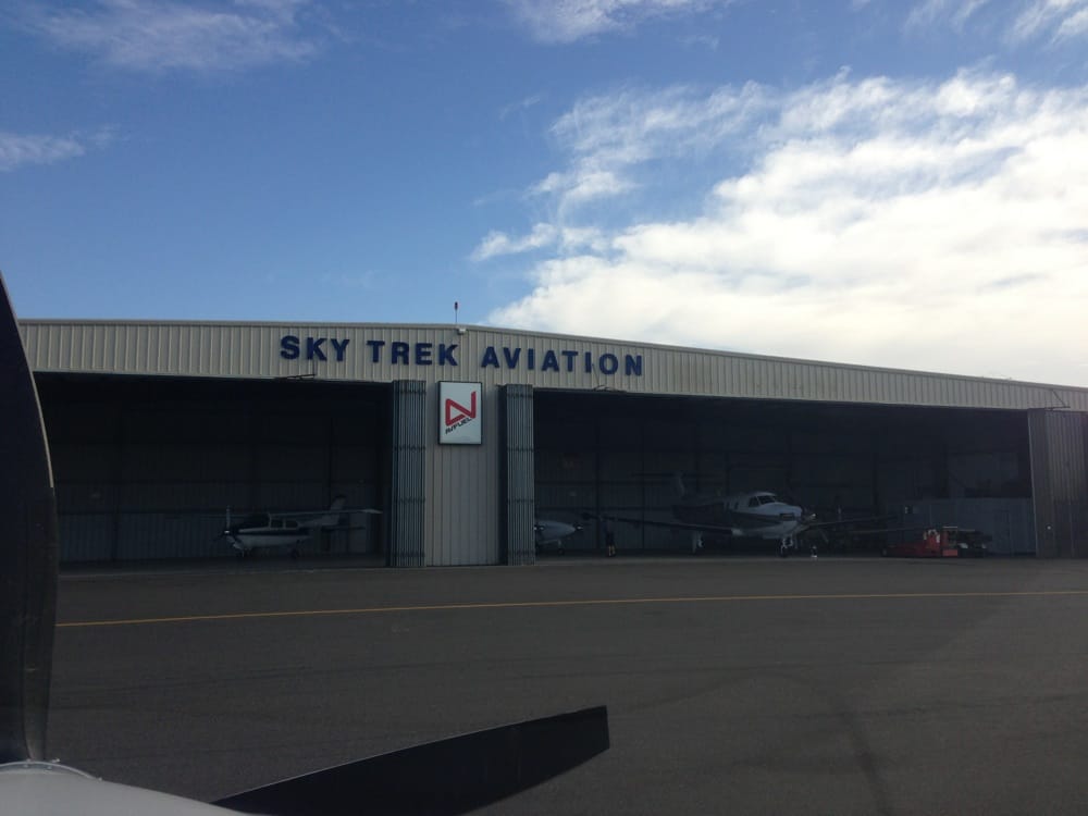 Modesto Jet Center Airports 825 Airport Way, Modesto, CA Phone