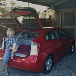 Ez Auto Solutions 21 Photos 13 Reviews Car Brokers 17071