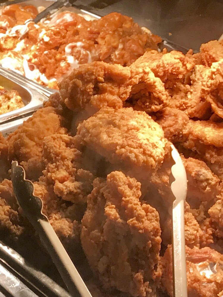 Great American Steak and Buffet 50 Photos & 122 Reviews Buffets