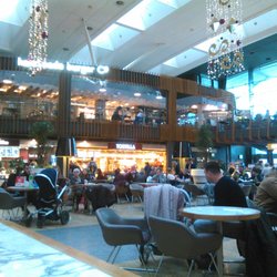 Mexican Restaurants Southampton Best Mexican Restaurants Southampton Best