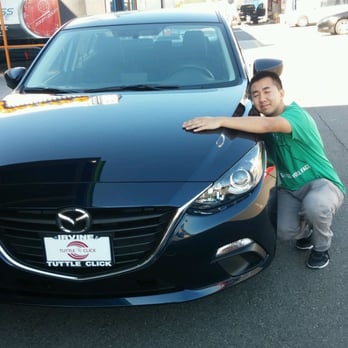 Tuttle Click Mazda >> Tuttle Click Mazda Sales 100 Photos 205 Reviews Car Dealers Tuttle Click Mazda >> Tuttle Click Mazda Sales 100 Photos 205 Reviews Car Dealers
