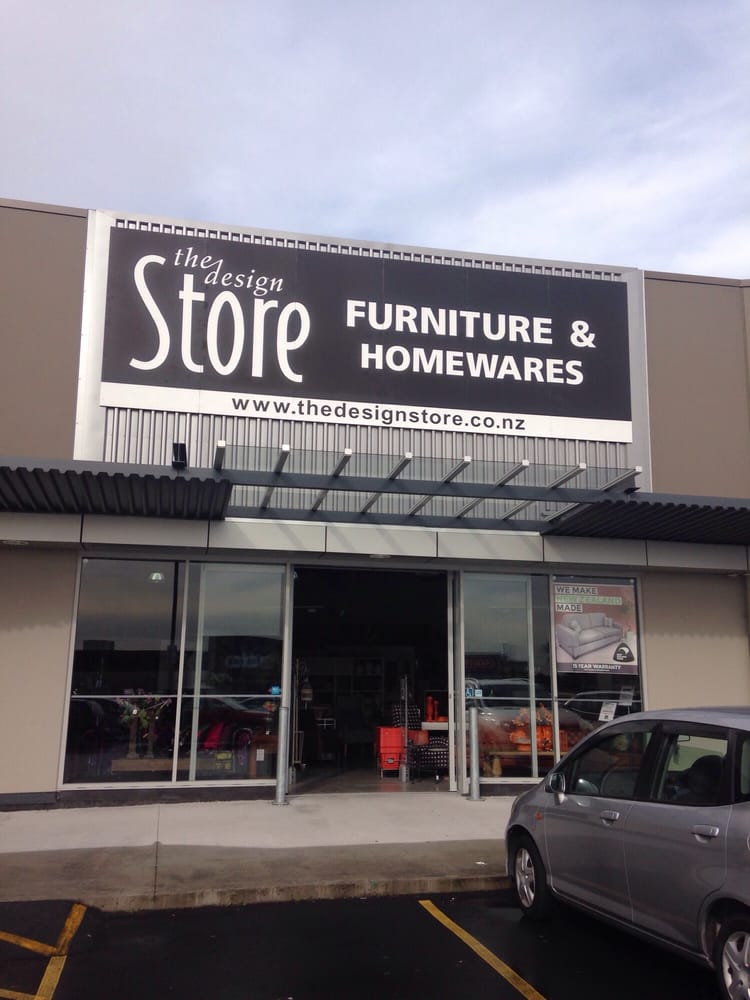 Furniture City Mt Wellington Phone Furniture City Mt Wellington Phone