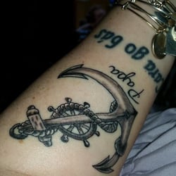gothic tattoo amp body piercing tattoo 239 loudon rd gothic tattoo amp body piercing tattoo 239 loudon rd