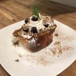 Bovellas Bakery Cafe - 132 Photos & 120 Reviews - Cafes ...