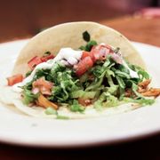 Union Hotel Restaurant - 63 Photos & 182 Reviews - Italian - 280