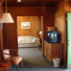 Kootenai Valley Motel Hotels 6409 S Main St Bonners Ferry Id Photo Of Kootenai Valley Motel Bonners Ferry Id United States Room 5