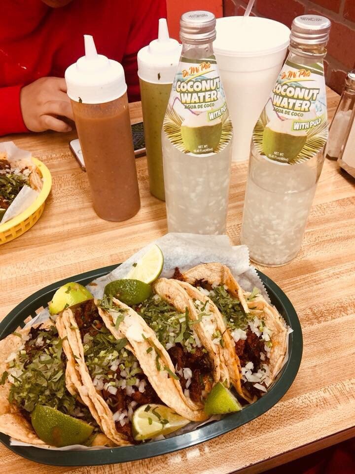 La Rosita 56 Photos & 76 Reviews Mexican 8730 Westport Rd