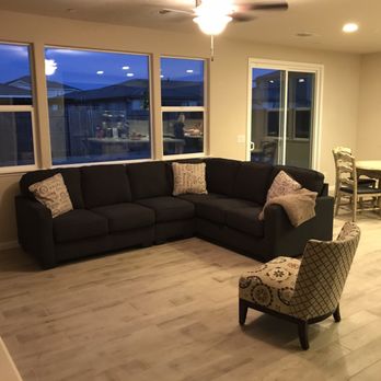 Living Room Sets Sacramento Ca furniture usa - 152 photos & 377 reviews - furniture stores - 6700 Living Room Sets Sacramento Ca furniture usa - 152 photos & 377 reviews - furniture stores - 6700