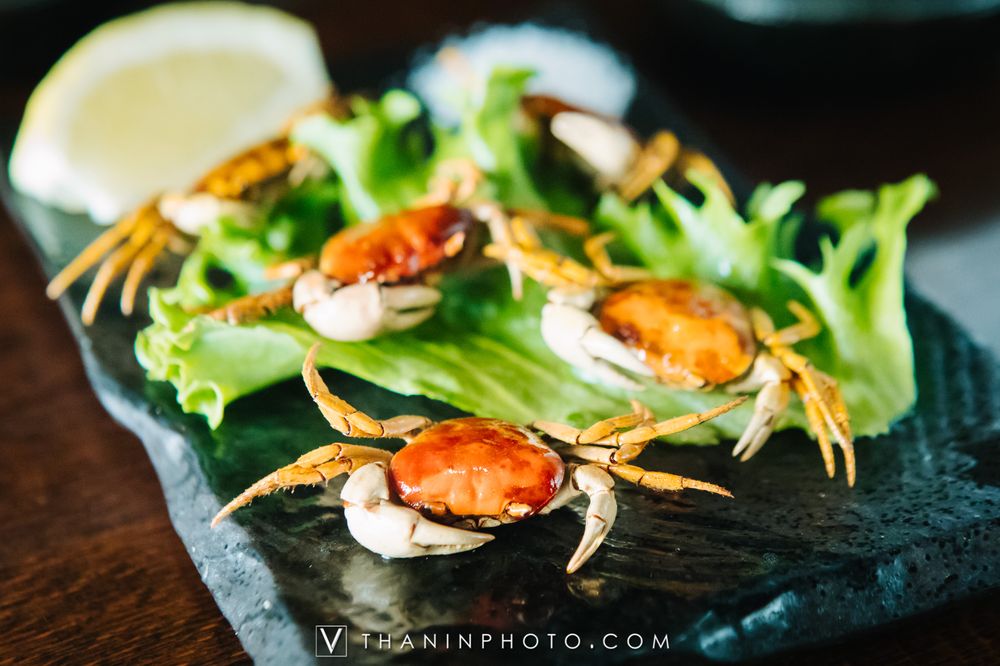 Yama izakaya & sushi Legacy 216 Photos & 78 Reviews Japanese 240