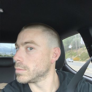 Artistry of Fades Studio , Make An Appointment , 130 Photos