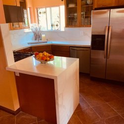 Stone Cabinet Depot 71 Photos 30 Reviews Building Supplies Photo Of Stone Cabinet Depot San Marcos Ca United States What