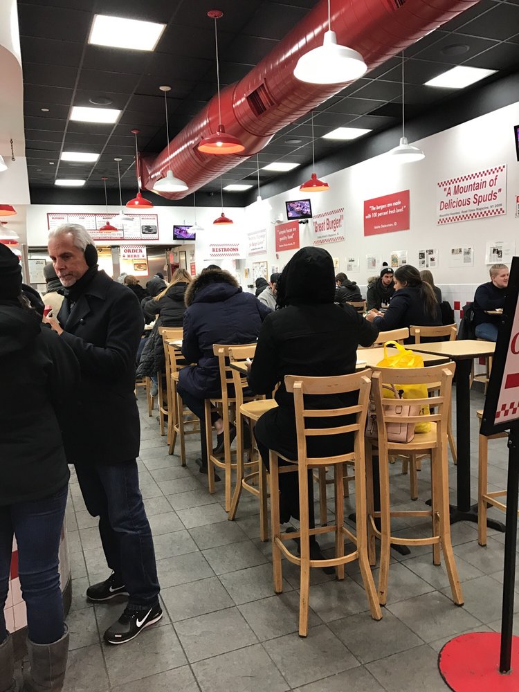 west york guys 167 reviews of five guys this is burger heaven for real just thinking of this place makes my mouth water they have the best burgers and fresh cut french fries. west york guys 167 reviews of five guys this is burger heaven for real just thinking of this place makes my mouth water they have the best burgers and fresh cut french fries.
