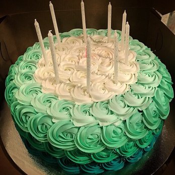 Cake Bakeries In Wilmington Delaware Cake Bakeries In Wilmington Delaware