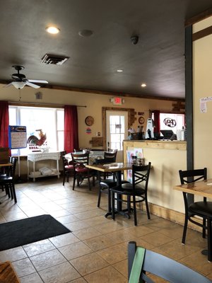 Bella S Breakfast Lunch 30 Photos 57 Reviews Breakfast