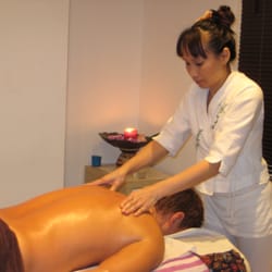 Photo Of Lanna Spa London United Kingdom Photo Of Lanna Spa London United Kingdom