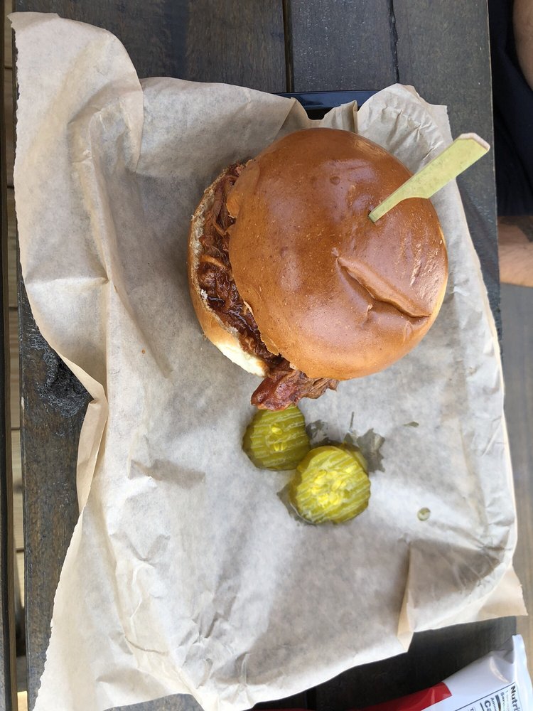 PigDog Beach Bar 20 Photos & 11 Reviews Bars 3501 Boardwalk