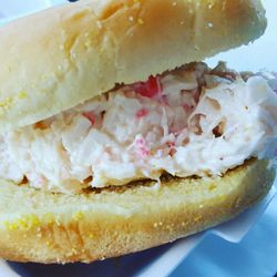 The Best 10 Seafood Restaurants Near Westlake Oh 44145 With Prices 1 Lobster Bros Seafood