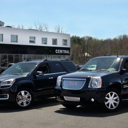 Gmc Dealers In Ma >> Central Buick Gmc 14 Photos 46 Reviews Car Dealers 70 Boston Gmc Dealers In Ma >> Central Buick Gmc 14 Photos 46 Reviews Car Dealers 70 Boston