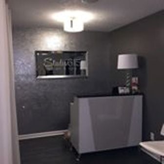 Studio615 Salon & Spa