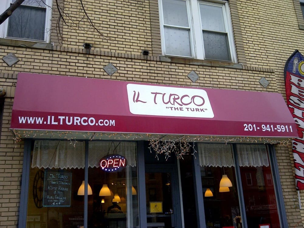 Restaurants Anderson Ave Cliffside Park Nj Restaurants Anderson Ave Cliffside Park Nj