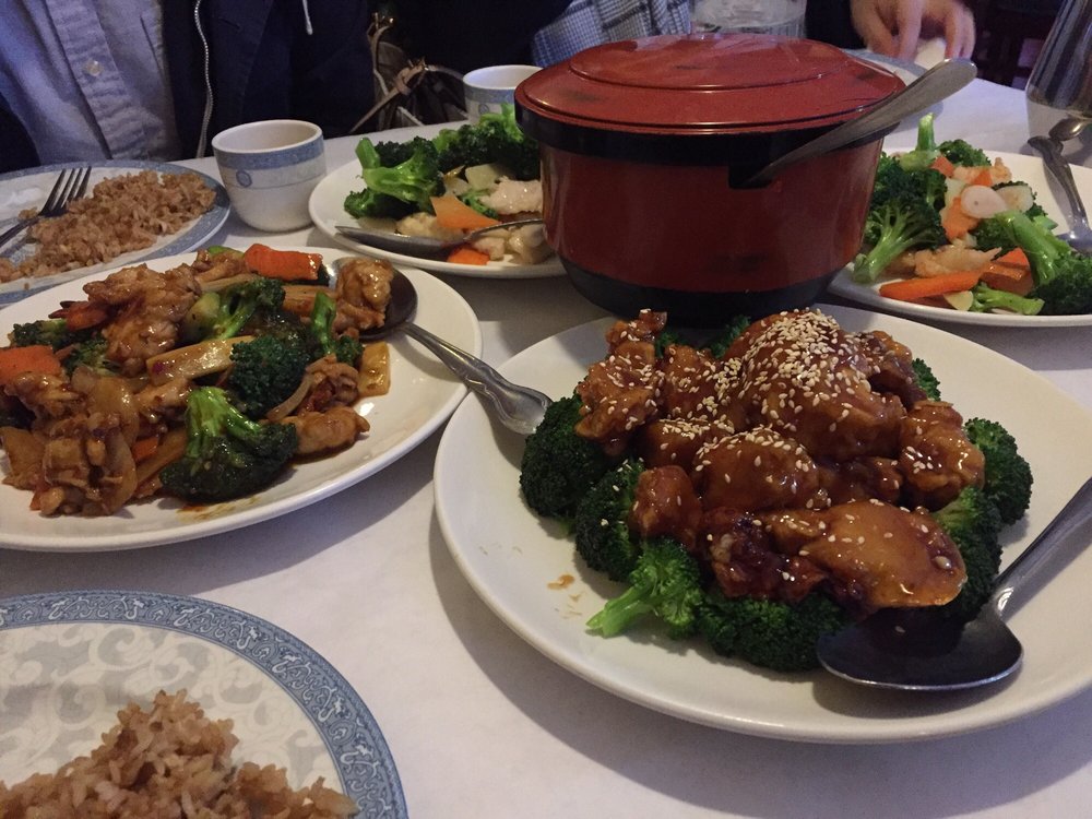 China Doll Order Food Online 27 Photos 79 Reviews Chinese 9 95
