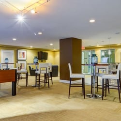 Tenside 48 Photos 12 Reviews Apartments 1000 Northisde Dr Nw Photo Of Tenside Atlanta Ga United States