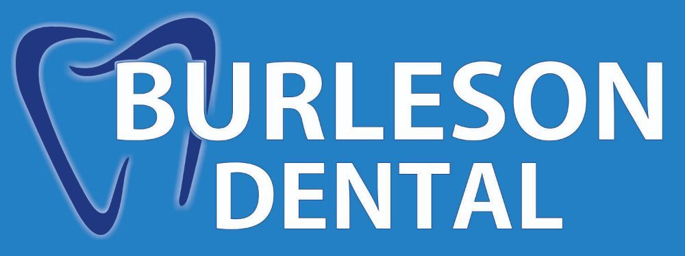 image of business Burleson Dental Care