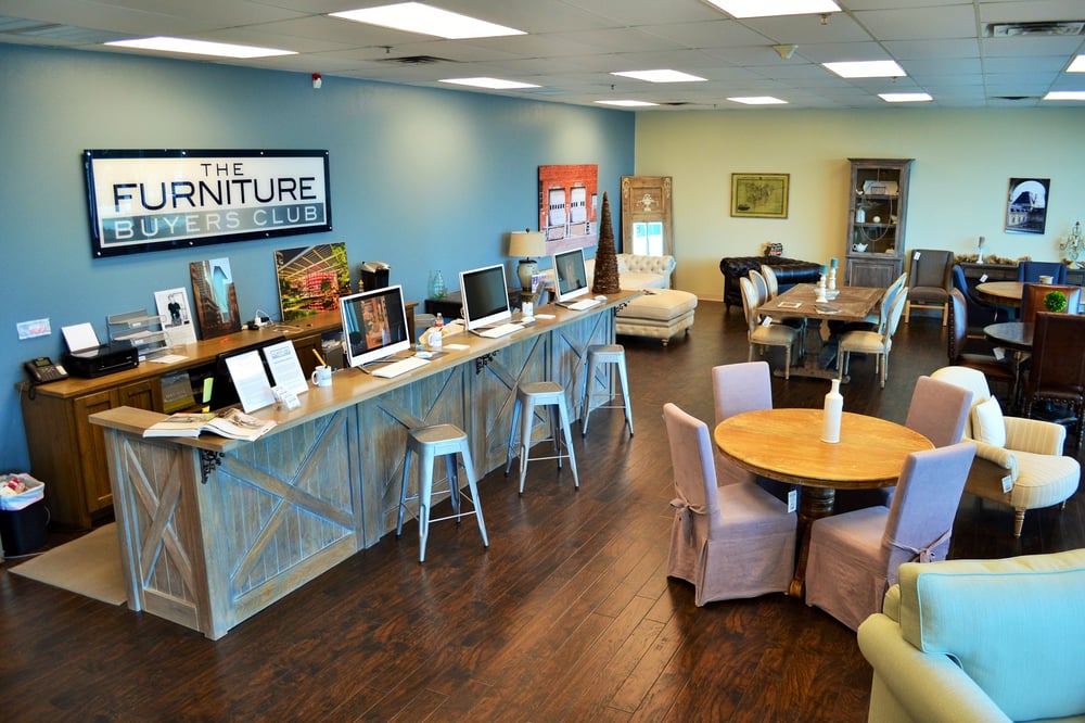 Furniture Buyers Mckinney Tx Furniture Buyers Mckinney Tx