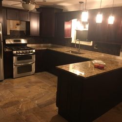 majestic remodeling contractors 48 mill st middletown ny