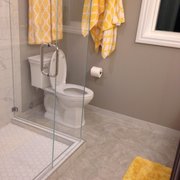 Mid America Tile 11 Reviews Building Supplies 1650 Howard St Newly Photo Of Mid America Tile Elk Grove Village Il United States