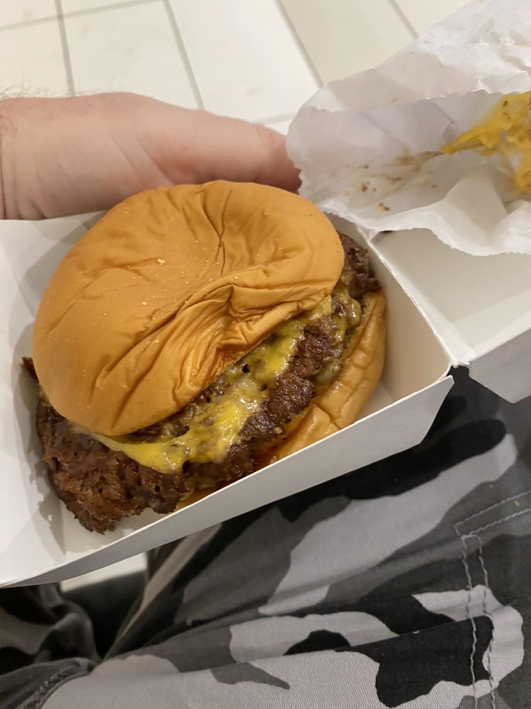 Shake Shack